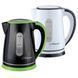 Электрический чайник Maestro MR-058 BLACK MR-058 BLACK фото 9