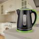 Электрический чайник Maestro MR-058 BLACK MR-058 BLACK фото 2