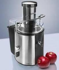 Соковыжималка Clatronic AE 3532 AE 3532 фото