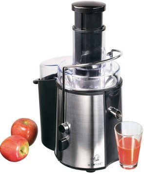 Соковыжималка Clatronic AE 3532 AE 3532 фото