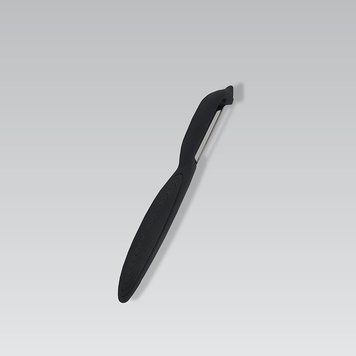 Овощечистка Maestro MR-1557 MR-1557 фото