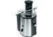 Соковыжималка Clatronic AE 3532 AE 3532 фото 3