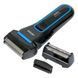 Електробритва Rotex-210 S 1089 фото 2
