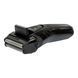Електробритва Rotex-210 S 1089 фото 3