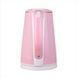 Електрочайник Dario DR-2303 DR-2303&nbsp;Pink фото 2