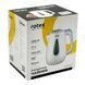 Електрочайник Rotex RKT04-G RKT04-G фото 5
