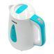 Електрочайник Rotex RKT04-G RKT04-G фото 2