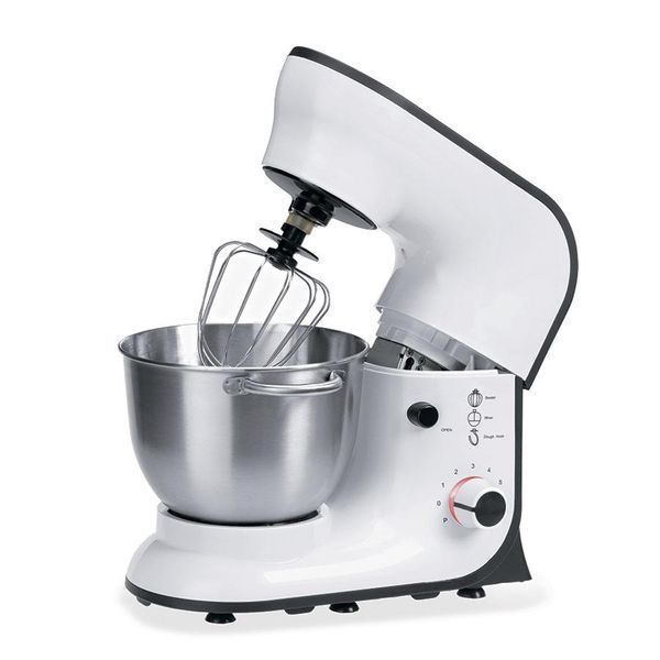 Тістоміс Maestro MR-559 MR-559 Black фото