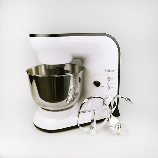 Тістоміс Maestro MR-559 MR-559 Black фото