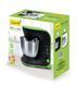 Тістоміс Maestro MR-559 MR-559 Black фото 6