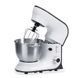 Тістоміс Maestro MR-559 MR-559 Black фото 7