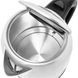 Электрический чайник Rotex RKT78-S-Smart 1227 фото 5