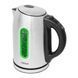 Электрический чайник Rotex RKT78-S-Smart 1227 фото 7