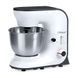Тістоміс Maestro MR-559 MR-559 Black фото 8