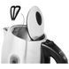 Электрический чайник Rotex RKT78-S-Smart 1227 фото 6