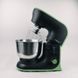 Тістоміс Maestro MR-559 MR-559 Black фото 3