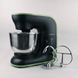 Тістоміс Maestro MR-559 MR-559 Black фото 1