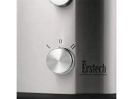 Соковыжималка Erstech E-1003-JS E-1003-JS фото