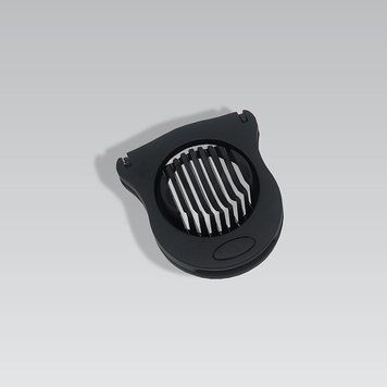 Яйцерезка Maestro MR-1559 MR-1559 фото