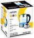 Електричний чайник Rotex RKT87-SGS 3852 фото 8