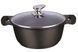 Кастрюля Bohmann BH-150-24 BH-150-24 фото 2