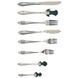 Столова ложка HoReCa Maestro MR-1514-DS MR-1514-DS фото 2