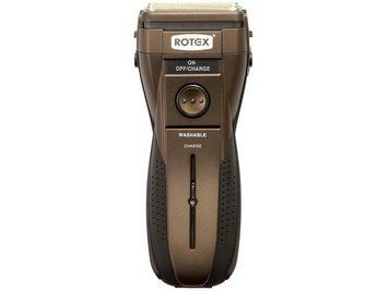 Електробритва Rotex-230 T 1092 фото