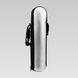 Термос Maestro MR-1633-100 2054 фото 2