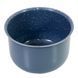 Чаша для мультиварки ROTEX RIP5032-C RIP5032-C фото 1