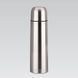 Термос Maestro MR-1633-100 2054 фото 1
